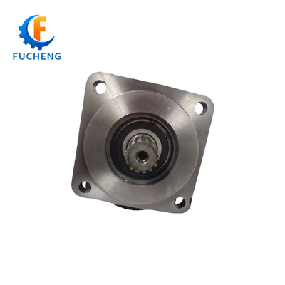 Macchine industriali Parker M365C878CSEB15-7 Motore idraulico con 107cm3 di cilindrata