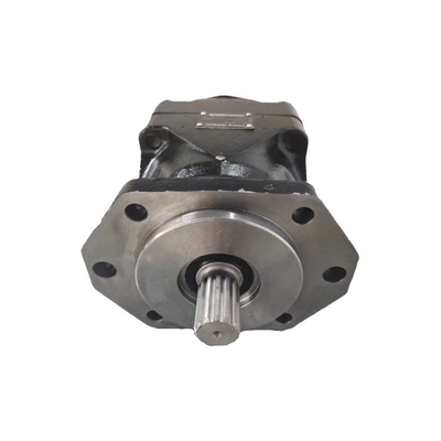 Motore Parker Vane personalizzabile M4D/M4D1 M4D-138-N00-B102