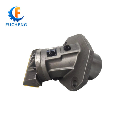 Motore a pistoni ad alta pressione A2FE90/61W-VZL100 Motore idraulico Rexroth A2FE