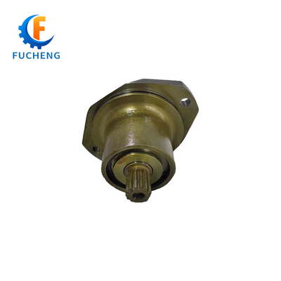 Motore a pistoni ad alta pressione A2FE90/61W-VZL100 Motore idraulico Rexroth A2FE