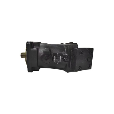 492 Kw Sauer 51V 51V060-1RS1NN1 struttura standard della pompa