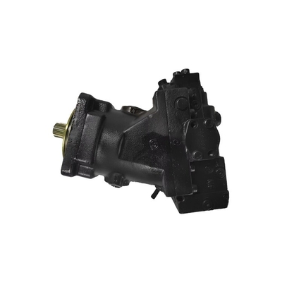Motore a pistoni standard 51V060-1RS1NN1NNNNU per spostamento standard in qualsiasi colore