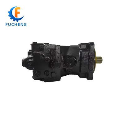 Motore a pistoni standard 51V060-1RS1NN1NNNNU per spostamento standard in qualsiasi colore
