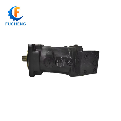 Motore a pistoni standard 51V060-1RS1NN1NNNNU per spostamento standard in qualsiasi colore