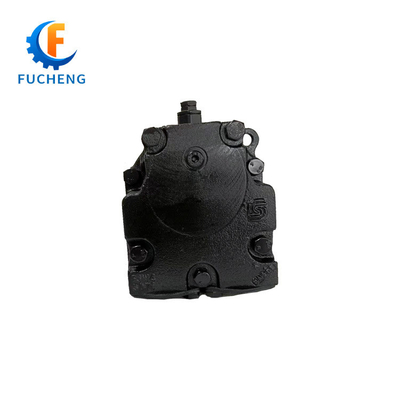 Dislocamento 12 cm3 Motore idraulico 90M042 90M055 90M130 90M100 per camion miscelatore di calcestruzzo