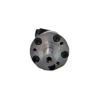 75.9Kw pressione idraulica OMM 32 Orbit Motor Standard