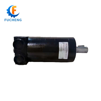 75.9Kw pressione idraulica OMM 32 Orbit Motor Standard