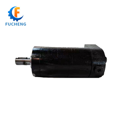 75.9Kw pressione idraulica OMM 32 Orbit Motor Standard