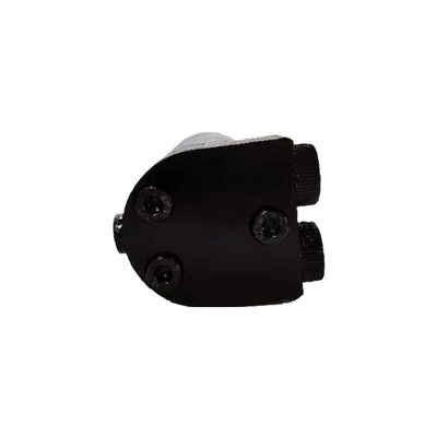 75.9Kw pressione idraulica OMM 32 Orbit Motor Standard