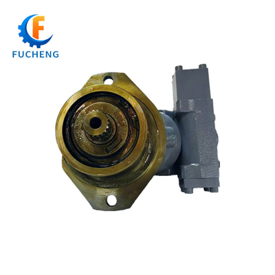 Motore idraulico standard Rexroth A2FE A2FE107/61W-VZL181-K A2FE90 A2FE160 A2FE125 per gru