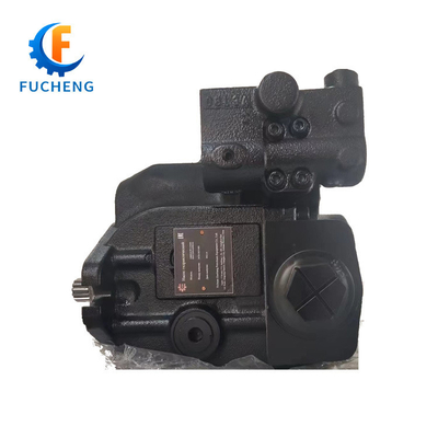 Macchine standard Pompa idraulica serie LRR Sauer Dan-Foss LRR025CPC1 LRL ERL HRR HRL