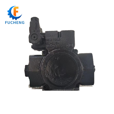 Macchine standard Pompa idraulica serie LRR Sauer Dan-Foss LRR025CPC1 LRL ERL HRR HRL