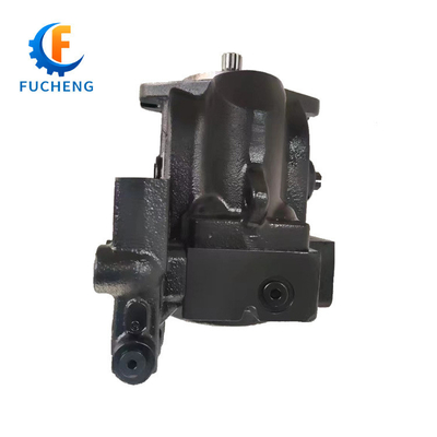 Macchine standard Pompa idraulica serie LRR Sauer Dan-Foss LRR025CPC1 LRL ERL HRR HRL