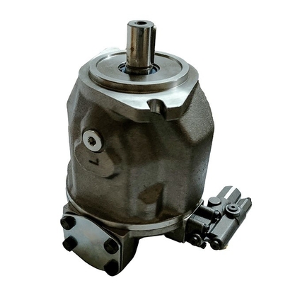 Fucheng A10VSO71DR/31R-PPA12N00 A10VSO SERIE pompa variabile a pistoni idraulici standard