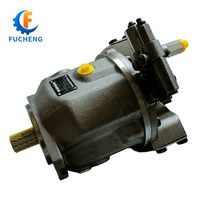 Fucheng A10VSO71DR/31R-PPA12N00 A10VSO SERIE pompa variabile a pistoni idraulici standard