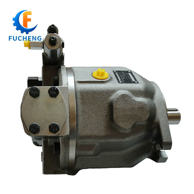 Fucheng A10VSO71DR/31R-PPA12N00 A10VSO SERIE pompa variabile a pistoni idraulici standard