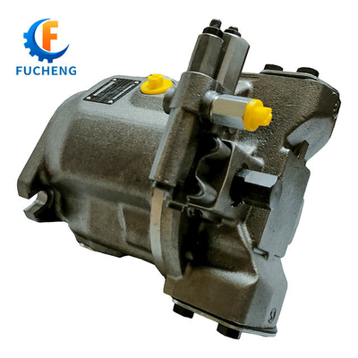 Fucheng A10VSO71DR/31R-PPA12N00 A10VSO SERIE pompa variabile a pistoni idraulici standard