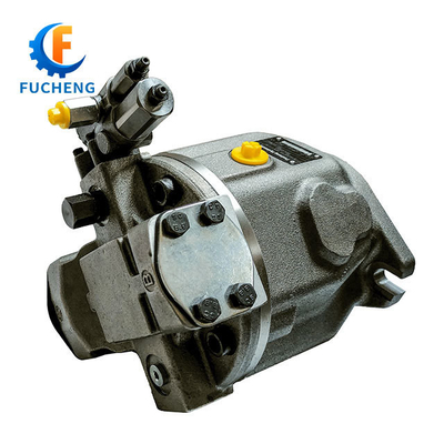 Fucheng A10VSO71DR/31R-PPA12N00 A10VSO SERIE pompa variabile a pistoni idraulici standard