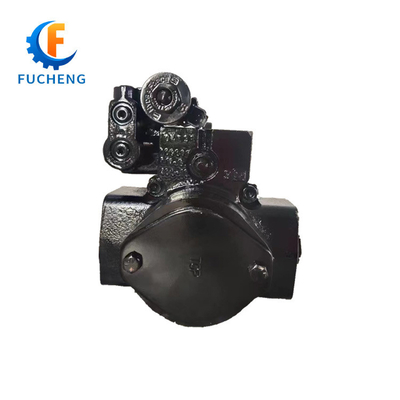 KRL KRR serie Sauer a pistone assiale di pompa aperta Pressione standard del motore per l'output massimo