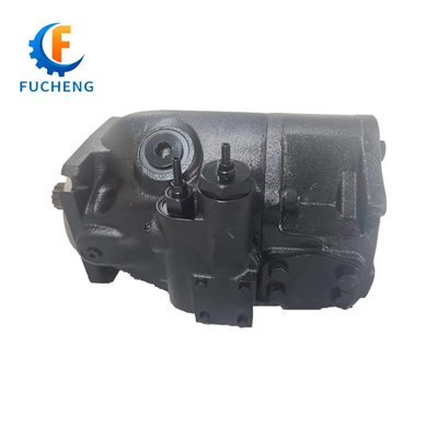 Pompe assiali a pressione media Parker P1075PA01SLM P1085PA per applicazioni industriali