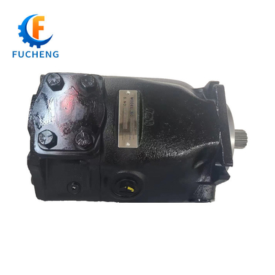 Pompe assiali a pressione media Parker P1075PA01SLM P1085PA per applicazioni industriali
