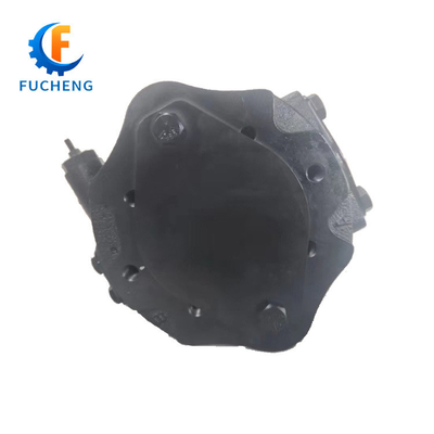 Pompe assiali a pressione media Parker P1075PA01SLM P1085PA per applicazioni industriali