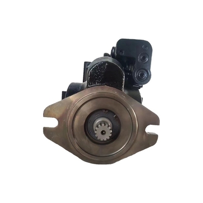 Sfollazione standard KRR045 Pompa idraulica Serie 45 Pompa a pistoni assiali per industria
