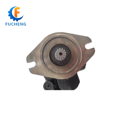 KRL045DED1913NNN Sauer Piston assiale Dan Foss KRL idraulica serie 45 KRR