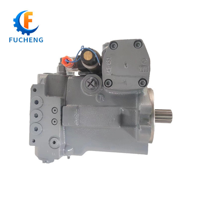 Rexroth AA4VG56EP3D1 Macchine pompa a pistoni assiale variabile AA4VG per un'efficienza superiore del 25%