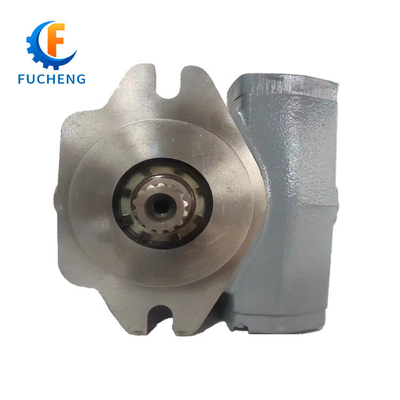 Rexroth AA4VG56EP3D1 Macchine pompa a pistoni assiale variabile AA4VG per un'efficienza superiore del 25%