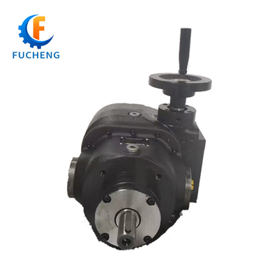 A2VK Serie A2VK28/MAGR A2VK12 A2VK55 A2VK107/MAOR A2VK12 PUMPA A PISTONE richiesta dal cliente