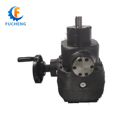 A2VK Serie A2VK28/MAGR A2VK12 A2VK55 A2VK107/MAOR A2VK12 PUMPA A PISTONE richiesta dal cliente