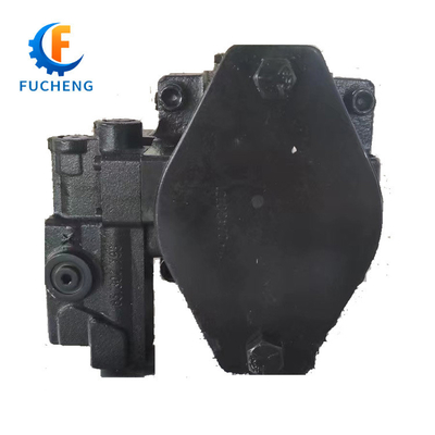 JRRS925 Sauer Dan Foss JRR Serie JRL Pompa a pistoni idraulici con cilindrata di 45 cm3