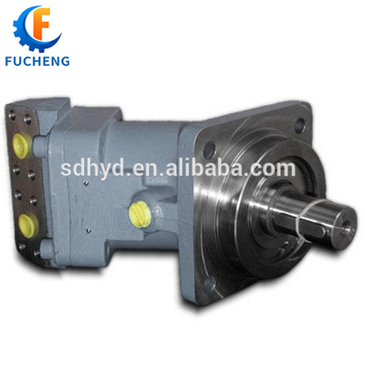 Pompa idraulica Rexroth standard A6V55MA2G210158 A6V55M A6V80 A6V107 A6V160 A6V225