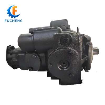 Eaton 5423 6423 Pompa idraulica e 5433 6433 Motore personalizzabili su richiesta del cliente