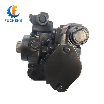 Eaton 5423 6423 Pompa idraulica e 5433 6433 Motore personalizzabili su richiesta del cliente