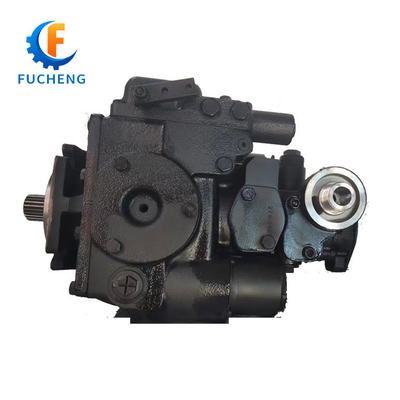Eaton 5423 6423 Pompa idraulica e 5433 6433 Motore personalizzabili su richiesta del cliente