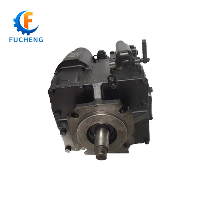 Eaton 5423 6423 Pompa idraulica e 5433 6433 Motore personalizzabili su richiesta del cliente