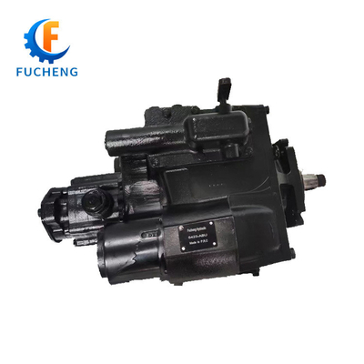 Eaton 5423 6423 Pompa idraulica e 5433 6433 Motore personalizzabili su richiesta del cliente