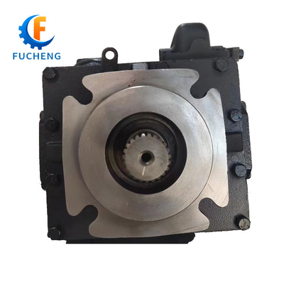 Camion per miscelatori di calcestruzzo pompa idraulica e motore Eaton 5423 6423 4621 5433 6433 4621