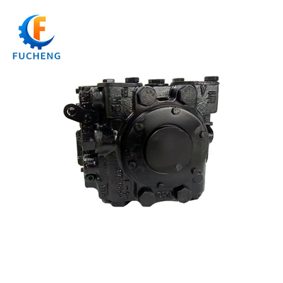 75cc T90L075LWDNN8AS3 Serie 90 Pompa idraulica e motore per applicazioni industriali