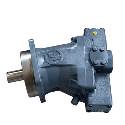 177Kw A7VO28 A7VO55 A7VO160 A7VO200 A7VO250 Pompa a pistoni idraulica per l'industria idraulica