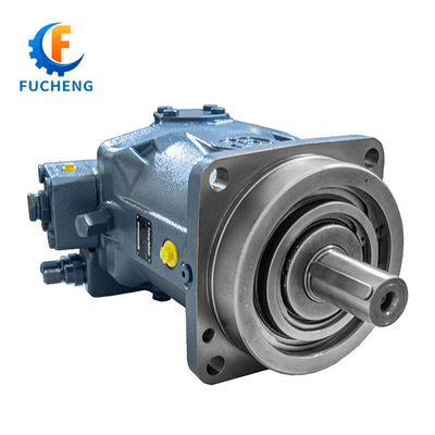 177Kw A7VO28 A7VO55 A7VO160 A7VO200 A7VO250 Pompa a pistoni idraulica per l'industria idraulica