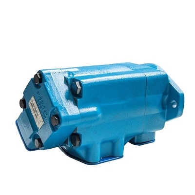 Eaton VQ Serie 2525VQ 3520VQ 3525VQ 4520VQ 4525VQ 4535VQ Pompa idraulica a doppia valvola
