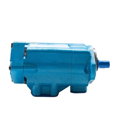 Eaton VQ Serie 2525VQ 3520VQ 3525VQ 4520VQ 4525VQ 4535VQ Pompa idraulica a doppia valvola