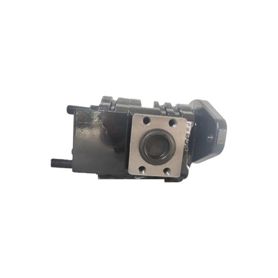 Macchine Standard Fucheng pompa di ingranaggi idraulici per Parker Pgp76 Pgp365 P365