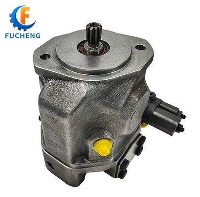 Pompa idraulica ad alta pressione Fucheng A10VSO28 A10VS071 della serie Rexroth A10VSO