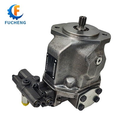 Pompa idraulica ad alta pressione Fucheng A10VSO28 A10VS071 della serie Rexroth A10VSO