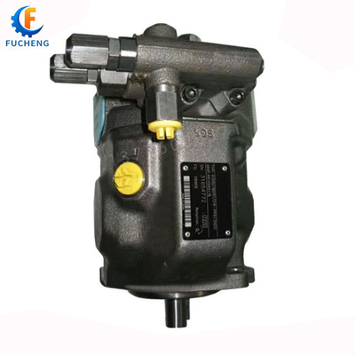 Pompa idraulica ad alta pressione Fucheng A10VSO28 A10VS071 della serie Rexroth A10VSO