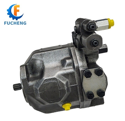 Pompa idraulica ad alta pressione Fucheng A10VSO28 A10VS071 della serie Rexroth A10VSO